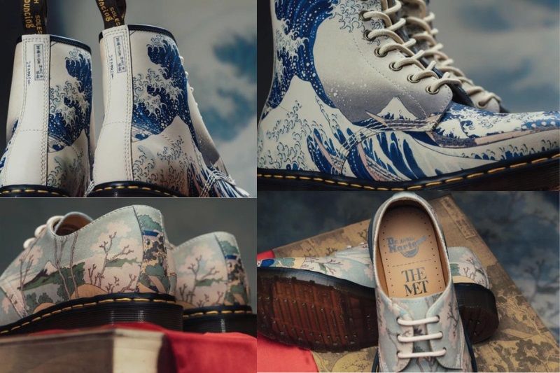 bst dr martens bst dr martens